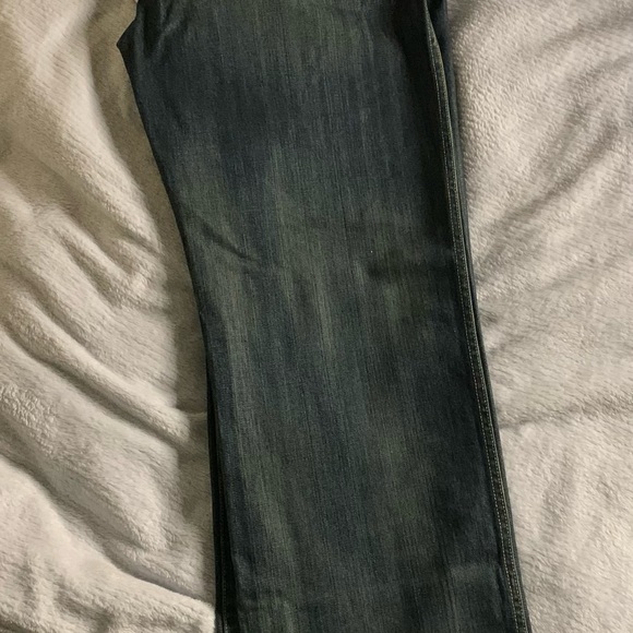 Marc Ecko Jeans - Picture 2 of 4